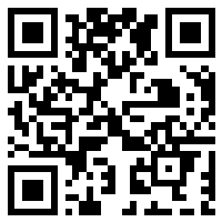QR Code for 1PvxwASfqAB2VkpexpCP4cXNVUKZ4c36Xs