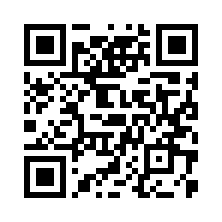 QR Code for 1PvxwcTSJTCYfthRk8XaatMNndXo85jgLw