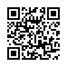 QR Code for 1PvxxFMWQPP4auGLpbv4twM1sChNmoRhHn