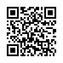 QR Code for 1Pvxyd4n3jQSnUpV7dDsArLxaggf1nRbXM