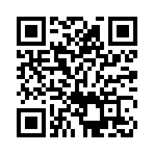 QR Code for 1Pvxz4PUPoVfEBivYWswbis35icrVvcNTG