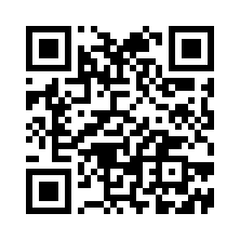 QR Code for 1PvxzU2wgTcUSgrqj5Aj5dgSnWd8cbVu67