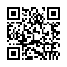 QR Code for 1Pvy4PersdZKBf7u3eioFJrtoC7ZwevgCf