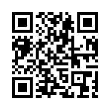 QR Code for 1Pvy55ZctfmbYTadxRdnCvBM2AUQA7ZeAM