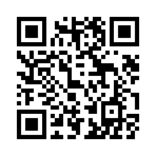 QR Code for 1Pvy82CzT1Q2RyY26rmib3daQV42s3zvkP
