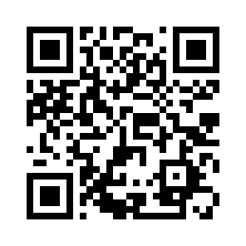 QR Code for 1PvyCX59CatMCsdWMmDp1sUDTWF3CTh3VE