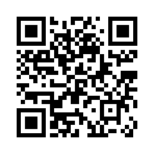 QR Code for 1PvyFNLKG4qkq9jmoNU6FS9Sdne6FC6auf