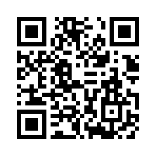 QR Code for 1PvyFtuMPQZ3E2nKmuNPBMs45WQCij1ro7