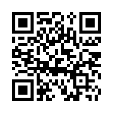 QR Code for 1PvyGY1Qt6hR7cRQ2SyJPH6MJ476bBA7MY