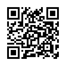 QR Code for 1PvyNk9jXLVSyXiPN4ecjcPYA58eLEGgfa