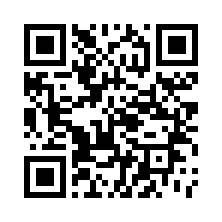 QR Code for 1PvyPSUhfLUzw2DSNUZYer4PCusvCfgzsh