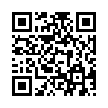QR Code for 1PvyPk82SnvX9DAcqe6yCTF69hnyE8HEYp