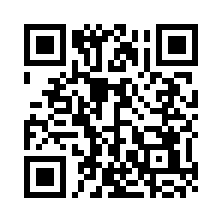 QR Code for 1PvyQJMHfd7TvJtDiKFQMUxkXYbJS2Dg6o