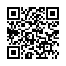 QR Code for 1PvyRLvT6EdDBG33AbPodPeRYuVEFRUtVa