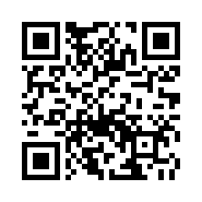 QR Code for 1PvyUbLEvtPtAL53iWPgibzmpXCEMW4k3A