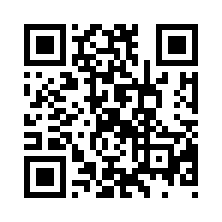 QR Code for 1PvyWPxi8ps3kiTsxdD6LfovPCY28LATCF