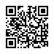 QR Code for 1PvyWmiGj1PzEcMrdLYxun1Vwk1C8f2hYL