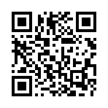 QR Code for 1PvydABEunecu1oa63PfGnerrepqSPcjCR