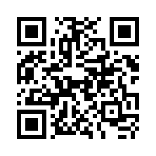 QR Code for 1Pvydio3aBMQCJsduPEbDhuvj2b5Fdi2Ta