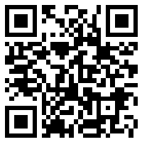 QR Code for 1PvyemekehFUmstbiBytShPyPTCMWF8jvS
