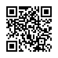 QR Code for 1PvyhW6o1EvyCWm89wt4xTF2ebF5nK3ZGe