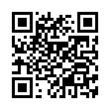 QR Code for 1PvypEojjvharX2iWkcDAqprUMsu8wMFc8