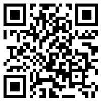 QR Code for 1PvyqsCEtrtB6CheDyWtAJzQV2boSywhuC