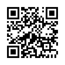 QR Code for 1PvysKsys1PyfK8b3wPNPGXkWzy4HTvs9K
