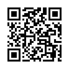 QR Code for 1PvysaP3gbeRoN7uZTTSxS9oEaWAXt8WbA