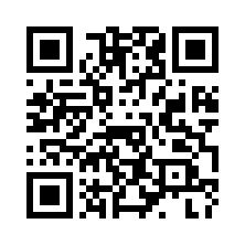QR Code for 1Pvz2DBPcUJwRn3dW91TfWiaFRiBseunMV