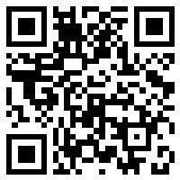 QR Code for 1Pvz5FDaVQyH5xDZ2pidRMar6hEV32gE5h
