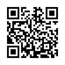 QR Code for 1Pvz8fCxZwn3DCtvTZWhtakH3nHSkRvHoD