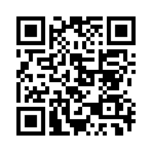 QR Code for 1Pvz9Be8PfWfcj3DhtDuPNng3J7HymHd4Q
