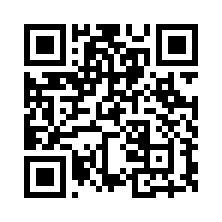 QR Code for 1PvzA2R5e2LaMHLtoXTCDNYPSMfMAafH1W
