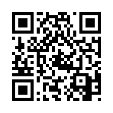 QR Code for 1PvzBj4dcq1AzGaRZx1kTF4UZaYnU188wp