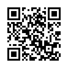 QR Code for 1PvzCLngXgNXxicH2y2HaUXvnUkodAAYuW
