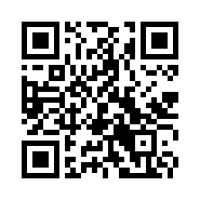 QR Code for 1PvzCXPn9EvySiRwT7ozG2ph8f9nriySHC