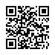 QR Code for 1PvzEtxXnXc925bWaT45EsTRD9C6kQ9PyC