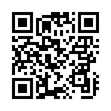 QR Code for 1PvzKuAU6wfD2osUHTpt9LJ5YrwQfcJBrP