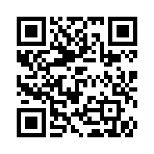 QR Code for 1PvzLC3FKEjBiWejWe4BXbnXTJe4pKCpU5