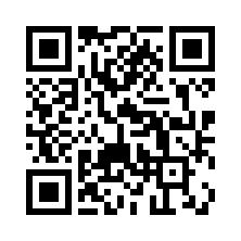 QR Code for 1PvzLNsHD4UJSSqsRegeGsk2ARGea7EZRv