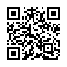 QR Code for 1PvzLgeqEfcKj17kibbzoTsekJs3XD2eNj