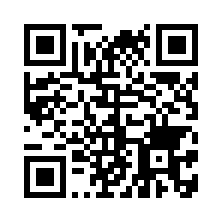 QR Code for 1PvzM3okXJsgiVpV8ctcQW7FaJ3ZFwp8mi