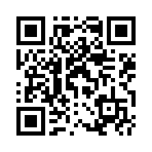 QR Code for 1PvzMF4MkCcsMtZ5mmQPG7jpZEJoMBRvb
