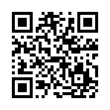 QR Code for 1PvzQbP9T3cZwHtwikXLPVs5RRzGWYhtmN