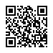 QR Code for 1PvzSyXCBTVgCAPSa98dJvzTULD7JMo4mo