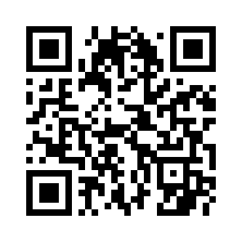 QR Code for 1PvzaCtM67LMCSG7pzhDbAPM9qCQtHw6Pj