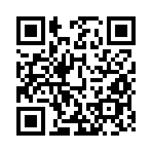 QR Code for 1PvzchEuF8Rs2rnXY2BAc9EtUDGNx2jmx5