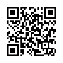 QR Code for 1PvzdpjrMCb3vmBmBVzviRFWF5GGWVeXPc
