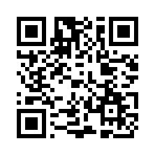 QR Code for 1PvzfLJvEy6qHJfirGbCLV12fEHBMLfe1P